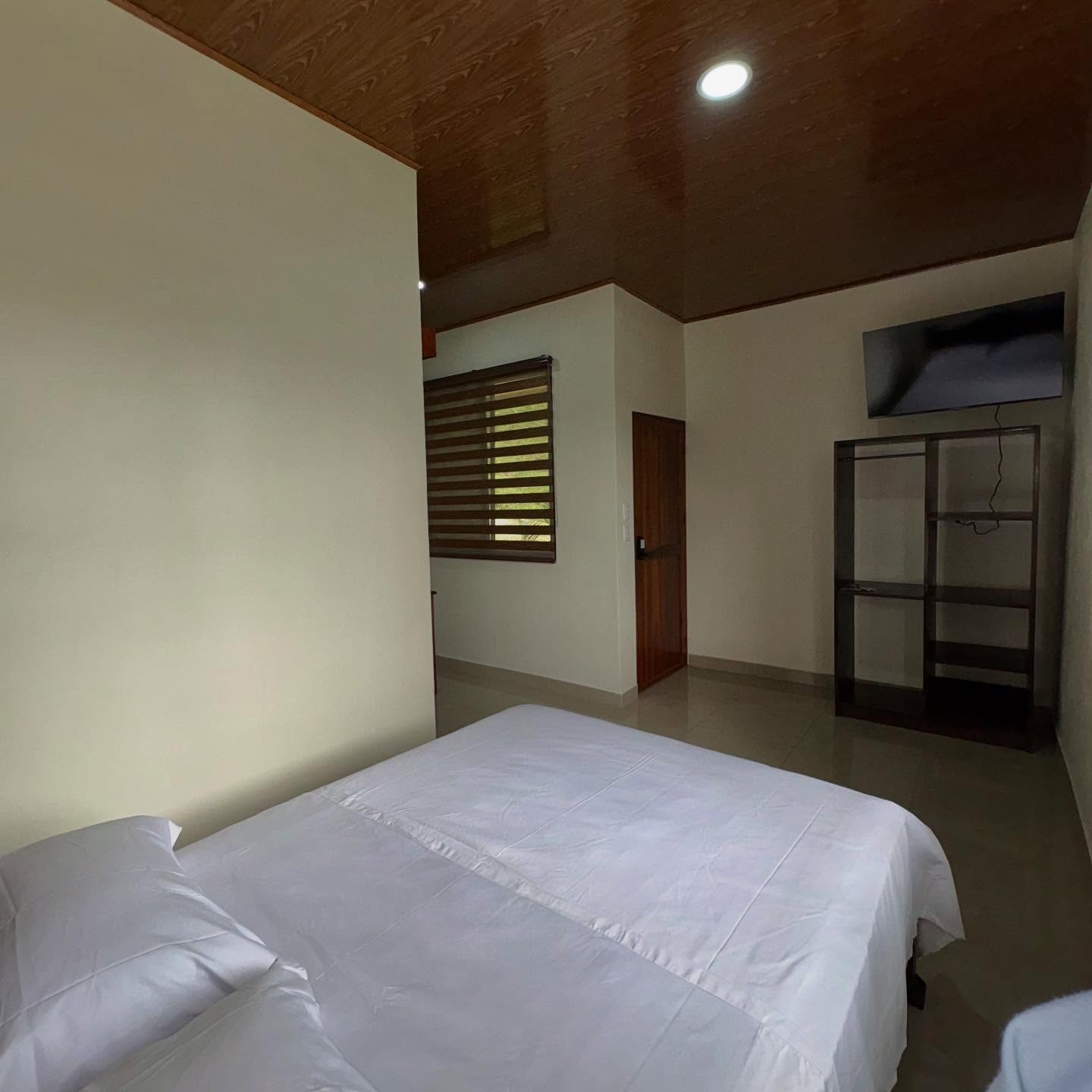 Double Room 3