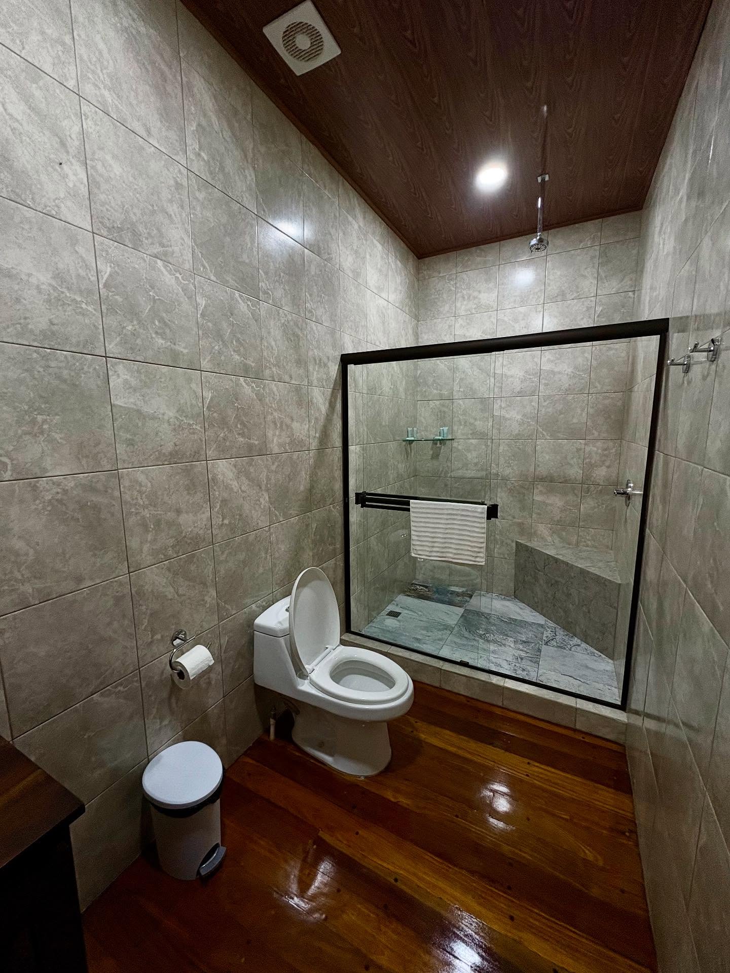 Triple Room 4